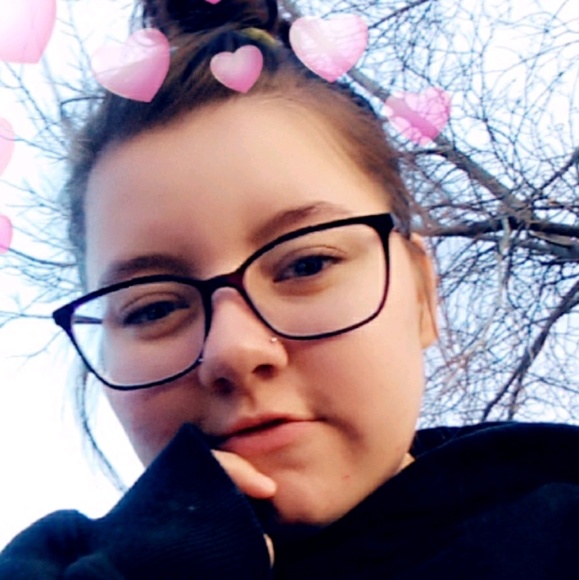 kylee_mckinnon